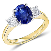 View this ring variant